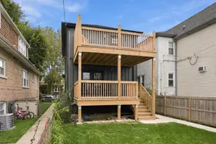 1416 Ridgeland Ave, Berwyn, IL 60402 - Photo 37