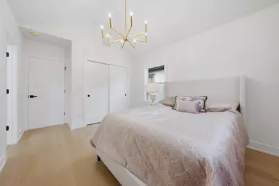 1416 Ridgeland Avenue, Berwyn, IL 60402 - Photo 27