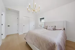 1416 Ridgeland Ave, Berwyn, IL 60402 - Photo 27