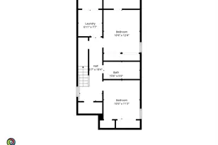 1416 Ridgeland Ave, Berwyn, IL 60402 - Photo 47