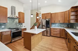 2933 Vernon Ave, Brookfield, IL 60513 - Photo 7