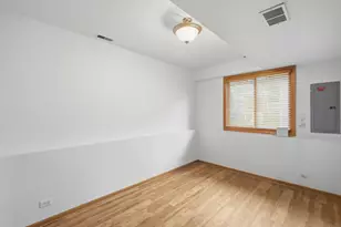 2933 Vernon Ave, Brookfield, IL 60513 - Photo 23