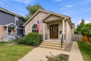 2933 Vernon Ave, Brookfield, IL 60513 - Photo 1