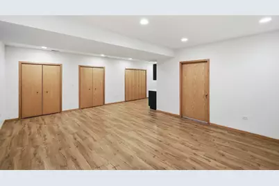 2933 Vernon Avenue, Brookfield, IL 60513 - Photo 19