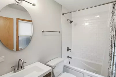 2933 Vernon Avenue, Brookfield, IL 60513 - Photo 13