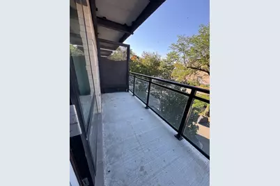 2407 W Eastwood Avenue #405, Chicago, IL 60625 - Photo 9