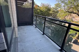 2407 W Eastwood Ave, Chicago, IL 60625 - Photo 9