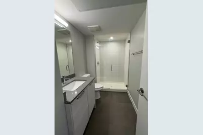 2407 W Eastwood Avenue #405, Chicago, IL 60625 - Photo 7