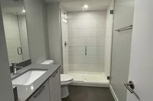 2407 W Eastwood Ave, Chicago, IL 60625 - Photo 7