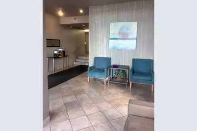 6300 N Sheridan Road #717, Chicago, IL 60660 - Photo 17