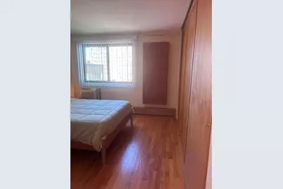 6300 N Sheridan Road #717, Chicago, IL 60660 - Photo 11