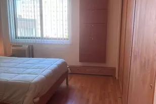 6300 N Sheridan Rd, Chicago, IL 60660 - Photo 11