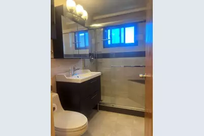 6300 N Sheridan Road #717, Chicago, IL 60660 - Photo 5