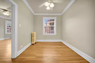 846 Washington Blvd, Oak Park, IL 60302 - Photo 11