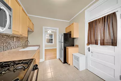 846 Washington Boulevard #3, Oak Park, IL 60302 - Photo 15