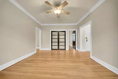 846 Washington Boulevard #3, Oak Park, IL 60302 - Photo 5