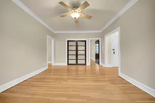 846 Washington Blvd, Oak Park, IL 60302 - Photo 5