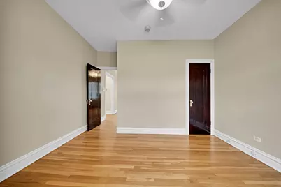 846 Washington Boulevard #3, Oak Park, IL 60302 - Photo 9
