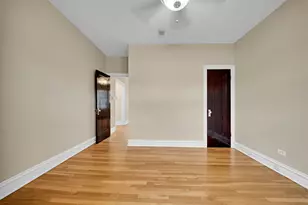 846 Washington Blvd, Oak Park, IL 60302 - Photo 9