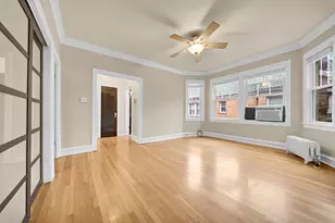 846 Washington Blvd, Oak Park, IL 60302 - Photo 3