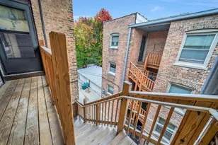 846 Washington Blvd, Oak Park, IL 60302 - Photo 17