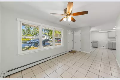14600 S California Avenue, Posen, IL 60469 - Photo 15