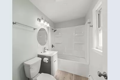 14600 S California Avenue, Posen, IL 60469 - Photo 21