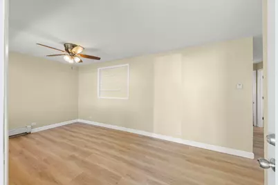 14600 S California Avenue, Posen, IL 60469 - Photo 3