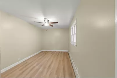 14600 S California Avenue, Posen, IL 60469 - Photo 9