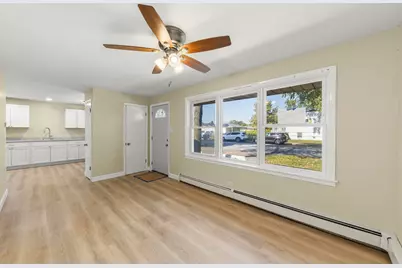 14600 S California Avenue, Posen, IL 60469 - Photo 5