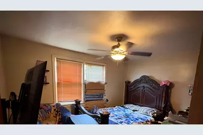 531 23rd Avenue, Bellwood, IL 60104 - Photo 11