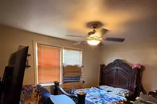 531 23rd Ave, Bellwood, IL 60104 - Photo 11