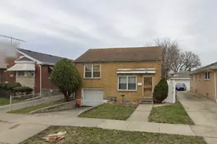 531 23rd Ave, Bellwood, IL 60104 - Photo 1