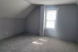137 E Bonnie Brae Ave, Mount Prospect, IL 60056 - Photo 15