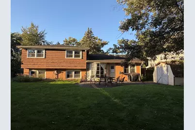 3927 Crestwood Drive, Northbrook, IL 60062 - Photo 25
