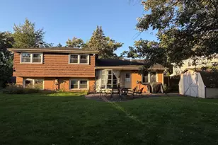 3927 Crestwood Dr, Northbrook, IL 60062 - Photo 25