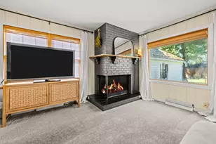 508 S 6th St, Oregon, IL 61061 - Photo 17