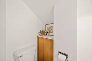 508 S 6th St, Oregon, IL 61061 - Photo 27