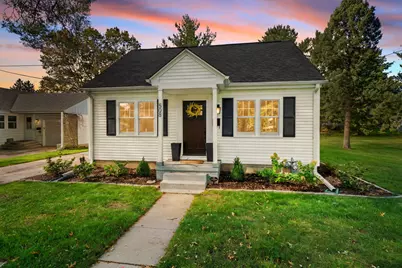 508 S 6th Street, Oregon, IL 61061 - Photo 1