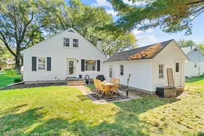 508 S 6th Street, Oregon, IL 61061 - Photo 33