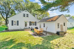 508 S 6th St, Oregon, IL 61061 - Photo 33