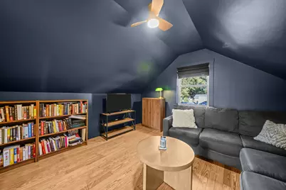 508 S 6th Street, Oregon, IL 61061 - Photo 25
