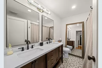 508 S 6th Street, Oregon, IL 61061 - Photo 9