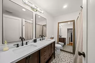 508 S 6th St, Oregon, IL 61061 - Photo 9