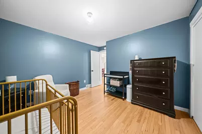 508 S 6th Street, Oregon, IL 61061 - Photo 11