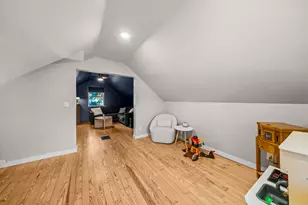 508 S 6th St, Oregon, IL 61061 - Photo 21