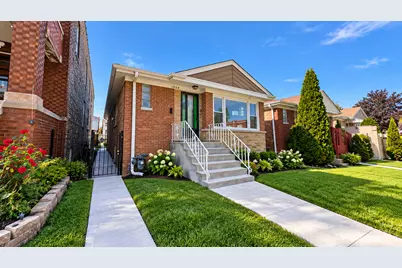 1804 S 49th Court, Cicero, IL 60804 - Photo 3