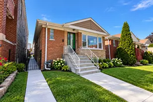 1804 S 49th Ct, Cicero, IL 60804 - Photo 3