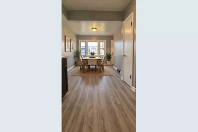 1804 S 49th Court, Cicero, IL 60804 - Photo 13