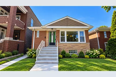 1804 S 49th Court, Cicero, IL 60804 - Photo 1